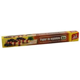 Haczyk 7cm 5 sztuk