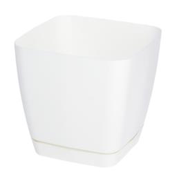 Wazony szklany 23cm MD31193