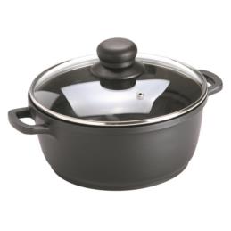 Szczotka do butelek Szczecina 0,5L