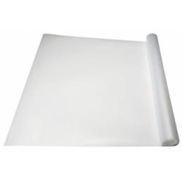 Salaterka Salenco 20cm L7831 ARC