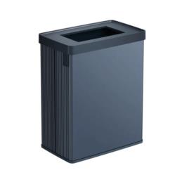 Okulary dziecięce przeciwsłoneczne mix